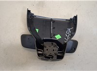  Зеркало салона Peugeot 308 2021- 20334022 #2