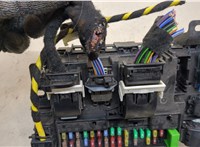  Блок управления бортовой сети (Body Control Module) Ford Transit 2014- 20334023 #2