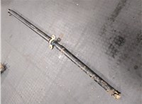 3710042080 Кардан Toyota RAV 4 2006-2013 20334024 #2