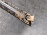 3710042080 Кардан Toyota RAV 4 2006-2013 20334024 #3