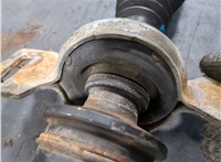 3710042080 Кардан Toyota RAV 4 2006-2013 20334024 #4