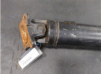 3710042080 Кардан Toyota RAV 4 2006-2013 20334024 #5