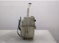  Бачок омывателя Toyota Avensis 2 2003-2008 20334026 #3