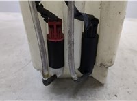  Бачок омывателя Toyota Avensis 2 2003-2008 20334026 #4