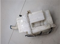 8531502090, 8533005031 Бачок омывателя Toyota Avensis 2 2003-2008 20334026 #7