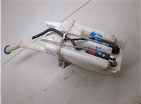 8531502090, 8533005031 Бачок омывателя Toyota Avensis 2 2003-2008 20334026 #8