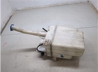8531502090, 8533005031 Бачок омывателя Toyota Avensis 2 2003-2008 20334026 #9