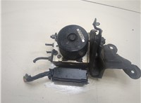  Блок АБС, насос (ABS, ESP, ASR) Skoda Yeti 2013-2018 20334027 #1