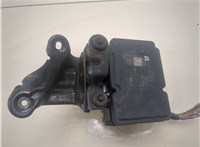  Блок АБС, насос (ABS, ESP, ASR) Skoda Yeti 2013-2018 20334027 #4
