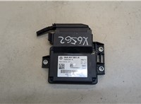  Блок управления стояночным тормозом Volkswagen Passat 7 2010-2015 Европа 20334030 #1
