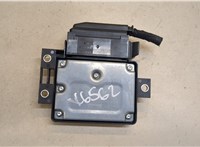 Блок управления стояночным тормозом Volkswagen Passat 7 2010-2015 Европа 20334030 #4