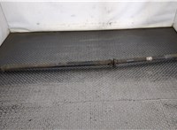  Кардан Volvo XC90 2002-2006 20334032 #1