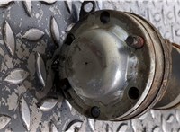  Кардан Volvo XC90 2002-2006 20334032 #2