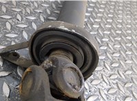  Кардан Volvo XC90 2002-2006 20334032 #3