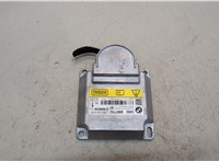  Блок управления подушками безопасности BMW 3 F30 2012-2019 20334033 #1