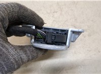 Блок управления подушками безопасности BMW 3 F30 2012-2019 20334033 #3