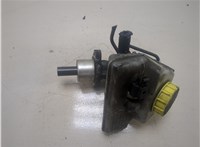  Цилиндр тормозной главный Volkswagen Transporter 4 1991-2003 20334034 #1