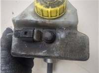  Цилиндр тормозной главный Volkswagen Transporter 4 1991-2003 20334034 #2