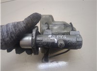  Цилиндр тормозной главный Volkswagen Transporter 4 1991-2003 20334034 #3