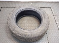  Шина 255/60 R18 Volkswagen Amarok 2010-2016 20334035 #2