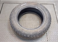  Шина 255/60 R18 Volkswagen Amarok 2010-2016 20334035 #1