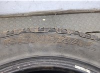  Шина 255/60 R18 Volkswagen Amarok 2010-2016 20334035 #3