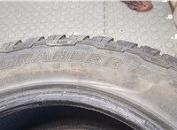  Шина 255/60 R18 Volkswagen Amarok 2010-2016 20334035 #4
