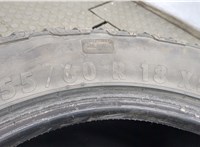  Шина 255/60 R18 Volkswagen Amarok 2010-2016 20334035 #5