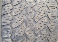  Шина 255/60 R18 Volkswagen Amarok 2010-2016 20334035 #7