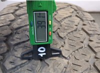  Шина 255/60 R18 Volkswagen Amarok 2010-2016 20334035 #8