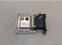  Блок управления системой AdBlue, Блок электронный SCR Mercedes E W212 2013-2016 20334036 #1