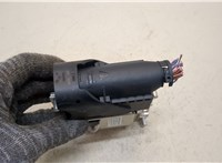  Блок управления системой AdBlue, Блок электронный SCR Mercedes E W212 2013-2016 20334036 #3
