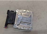  Блок управления системой AdBlue, Блок электронный SCR Mercedes E W212 2013-2016 20334036 #4