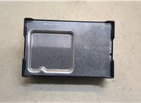  Блок комфорта Volkswagen Amarok 2010-2016 20334037 #4