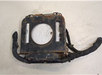  Блок управления двигателем Volkswagen Amarok 2010-2016 20334039 #4