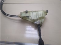  Кулиса КПП Alfa Romeo 159 20334040 #5