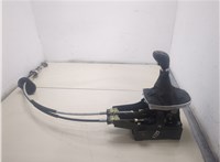  Кулиса КПП Opel Insignia 2008-2013 20334041 #1