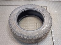  Шина 255/60 R18 Volkswagen Amarok 2010-2016 20334043 #2