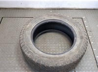  Шина 255/60 R18 Volkswagen Amarok 2010-2016 20334043 #1