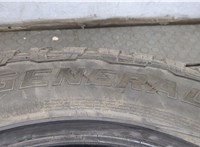  Шина 255/60 R18 Volkswagen Amarok 2010-2016 20334043 #4