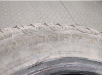  Шина 255/60 R18 Volkswagen Amarok 2010-2016 20334043 #5