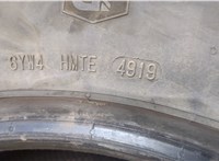  Шина 255/60 R18 Volkswagen Amarok 2010-2016 20334043 #7