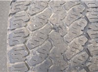  Шина 255/60 R18 Volkswagen Amarok 2010-2016 20334043 #8