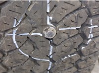  Шина 255/60 R18 Volkswagen Amarok 2010-2016 20334043 #10