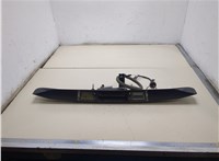 68001366AB, 68001367AB Подсветка номера Jeep Patriot 2010- 20334044 #1