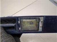 68001366AB, 68001367AB Подсветка номера Jeep Patriot 2010- 20334044 #3