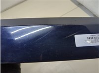 68001366AB, 68001367AB Подсветка номера Jeep Patriot 2010- 20334044 #4