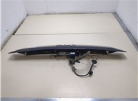68001366AB, 68001367AB Подсветка номера Jeep Patriot 2010- 20334044 #5