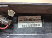 68001366AB, 68001367AB Подсветка номера Jeep Patriot 2010- 20334044 #6