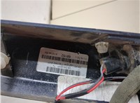 68001366AB, 68001367AB Подсветка номера Jeep Patriot 2010- 20334044 #7
